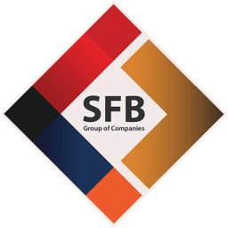 SFB Group of Companies