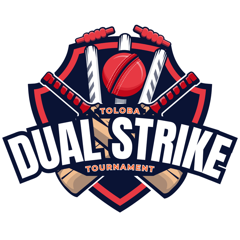 Tournament Logo